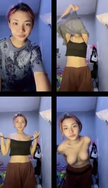 Chella Dini 12mp4mp4.mp4