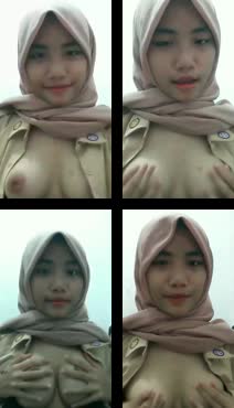 DINI CHELLA BARU 17mp4.mp4