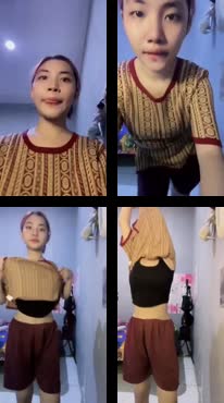 Chella dini colmek sumpah cantik banget - PoopHD.mp4
