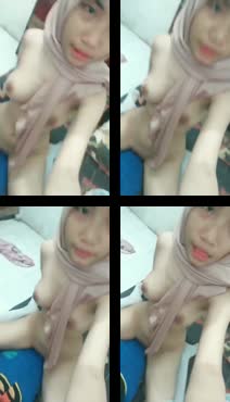 DINI CHELLA BARU 16mp4.mp4
