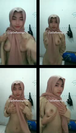 DINI CHELLA BARU 01mp4.mp4
