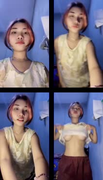 Chella Dini 7mp4.mp4
