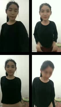 DINI CHELLA BARU 15mp4.mp4
